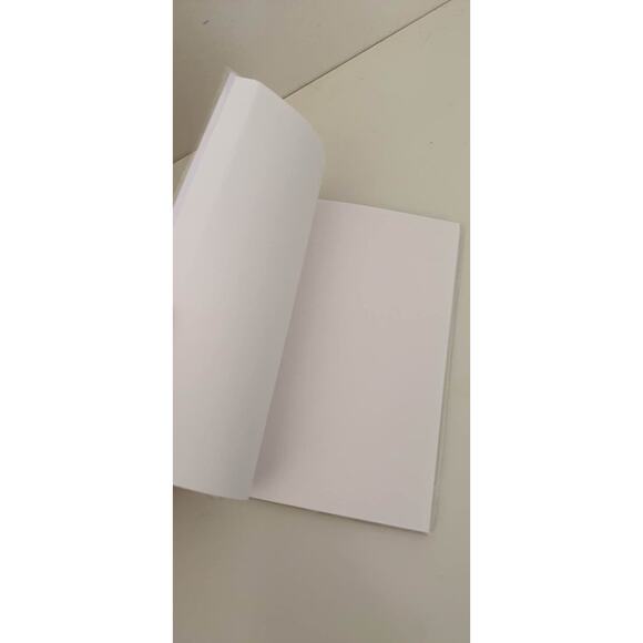 Sumikko gurashi notebook - Picture 3 of 3